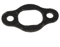 Zeda 80 & Zeda 100 Exhaust Gasket - Motorized Bicycle Engine Muffler/Pipe Gasket