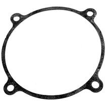 Outer Gear Box Gasket