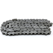 415 Heavy Duty Chain