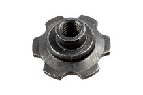 Clutch Plate Retaining Nut