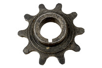10T Drive Sprocket / Chain Wheel