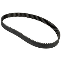 4G T-Belt - Replacement Transmission Belt For 4 Stroke Belt Drive