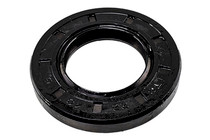 BT80 Small Spline Shaft Oil Seal