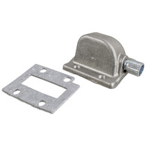 Cover and Gasket for Shift Lever