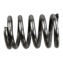 5/8" Straight Shaft Centrifugal Clutch Spring set (3 per set)