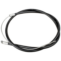 Engager Cable 2 Pack