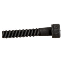 M6 x 35mm Shouldered Allen Head Bolt