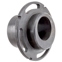 Eccentric Cam for the 78mm Tapered Shaft Transmission