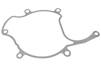 BT80 Gasket #2