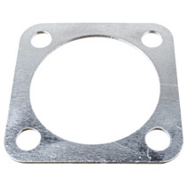 Aluminum Head Gasket