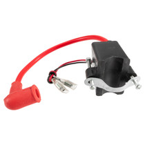 Zeda 85 Firestorm Engine CDI | Bicycle-Engines