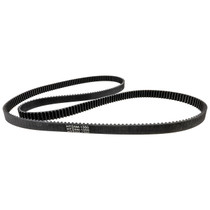 T-Belt Drive Kit Replacement Belt