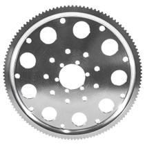 T-Belt Drive Kit Rear Sprocket