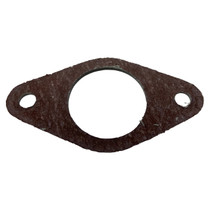 ZTMoto Phantom 85 Bicycle Engine Exhaust Gasket