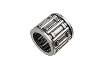 ZTMoto Phantom 85 Needle Bearing for Connecting Rod