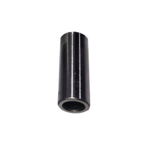 ZTMoto Phantom 85 Bicycle Engine Piston Wrist Pin