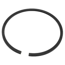 Zeda 85 Firestorm Bicycle Engine Piston Ring