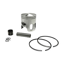 ZTMoto IM70 Iron Maiden Bicycle Engine Replacement Piston Kit
