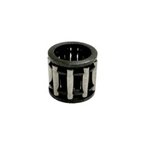 ZTMoto IM70 Iron Maiden Needle Bearing for Connecting Rod