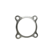 ZTMoto IM70 Iron Maiden Bicycle Engine Head Gasket