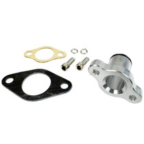 Wraith intake manifold, CNC machined, with gaskets