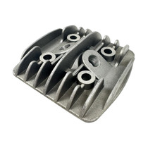 Zeda Products - Bicycle-Engines.com