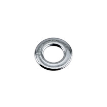 M5 Flat Washer