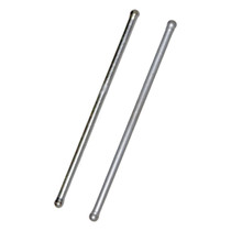 Push Rod for Valve (Set of 2)