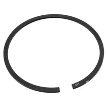 NO2. Piston Ring  49cc
