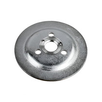 Clutch Pressure Plate