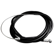 Clutch Cable