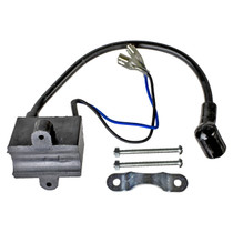 2 Stroke Standard CDI Ignition Coil