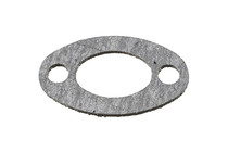 BT80 Gasket #8