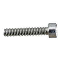 M4 x 18 Allen Head Bolt