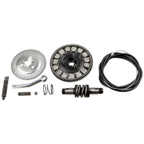 Clutch Repair Kit