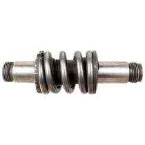 Clutch Shaft Assembly