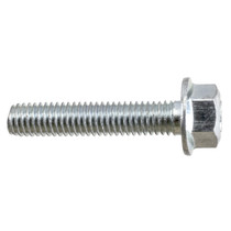 M5 x 25mm Standard Bolt