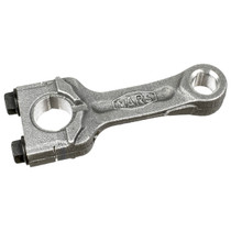Connecting Rod