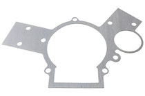 BT80 Gasket #1