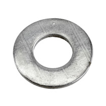 M10 Flat Washer