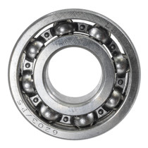 6203/P5 Bearing (Part #21)