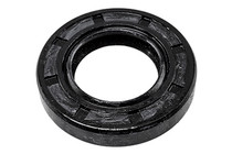 BT80 Crankshaft Oil Seal