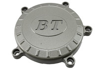 BT80 Clutch Side Cover