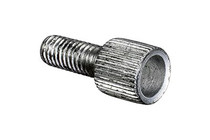 Hollow Screw for Clutch Cable