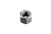 Cylinder Head Box Nut (Part #10)