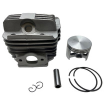 ZTMoto Phantom 85 Bicycle Engine Cylinder Kit 