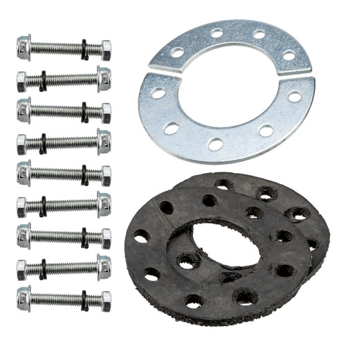 Standard Sprocket Install Kit