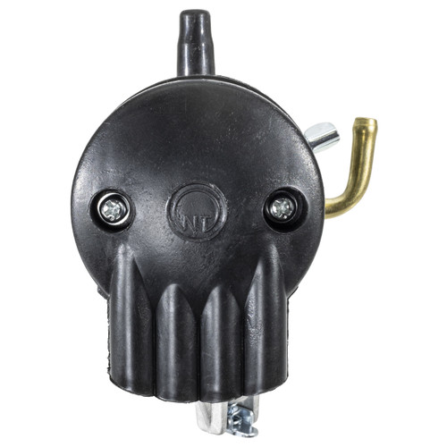 Zeda 80 NT Carburetor 80cc/66cc 2 Stroke Motorized Bicycle / Bike