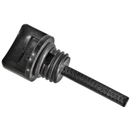 Oil Plug Dip Stick