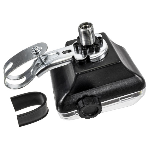 International Analog Speedometer Bicycle Engines Com